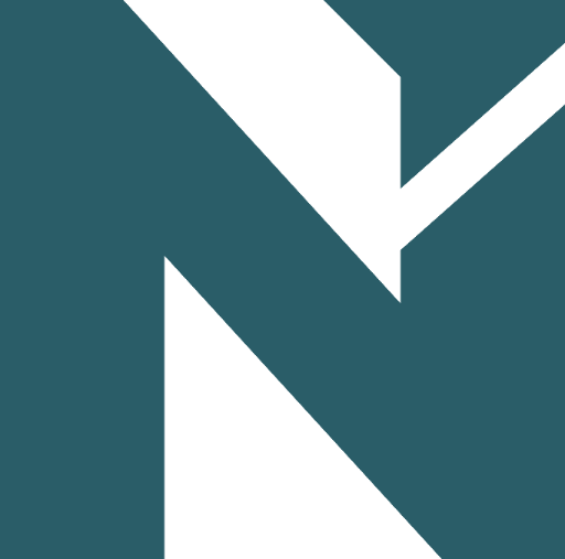 Nort